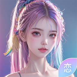 AI恋人手机版