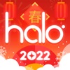 HALO剧本杀平台app
