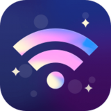 欢乐WiFiapp