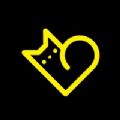 喵猫电竞app