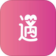 青遇交友2025