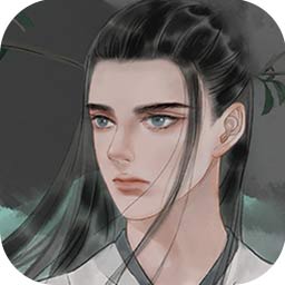 天启之门手游