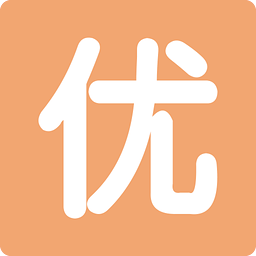爱优壁纸app