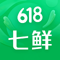 七鲜软件