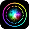 动态桌面手机壁纸app