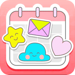 恋爱手帐app安卓版