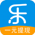 乐客帮APP