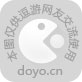 点点有活