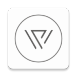 壁纸先锋app去广告版