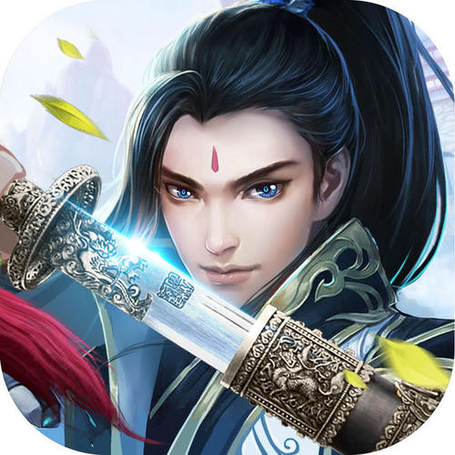 魔神变手游