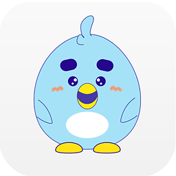 FreeBao app