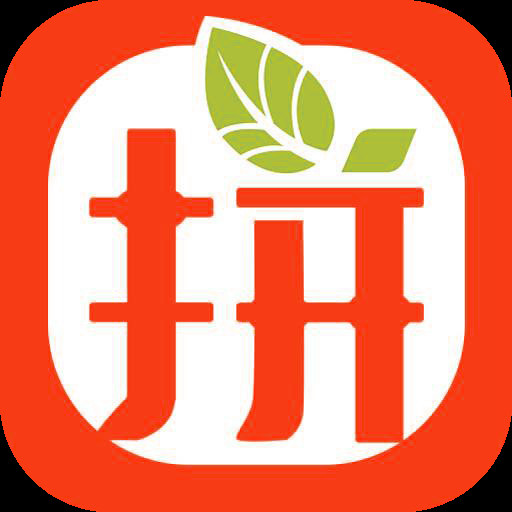 双12拼券APP