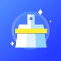 极光清理助手APP