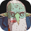 星陨传说安卓版
