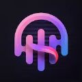 vunkle app