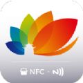 潇湘一卡通app