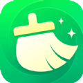 疾风清理app