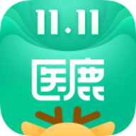 医鹿优选APP