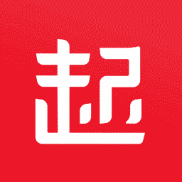 起点中文网国际版 7.9.153