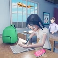 天骄铁骑手游9游版