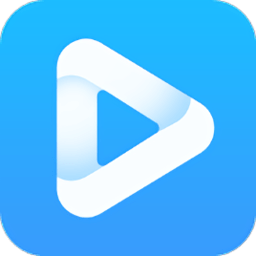 晴天TV app