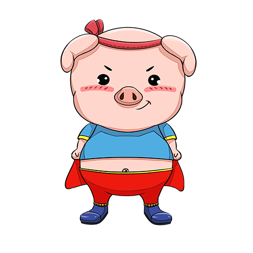 截图超人app