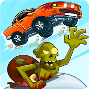 驾驶驱动汽车3D版