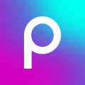picsart美易app中文版