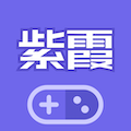 紫霞游戏盒子app