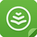 读书巴士app