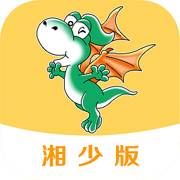 e英语宝软件