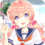 vtuber模拟器