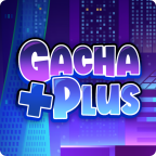 加查plus自带模组