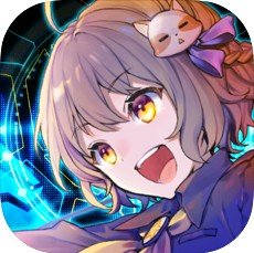 全民撸神兽红包版