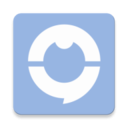 YOWU app
