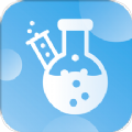 化学Eapp