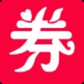 粉象生活优惠券