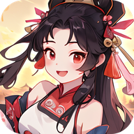 一念山海红包版