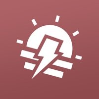 摩登电竞