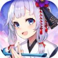 巨龙之战无限充版