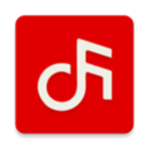 聆听音乐剪辑软件