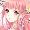 花样男子
