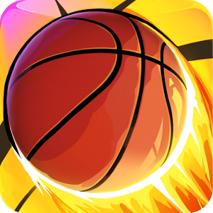 最强NBA免费刷球星