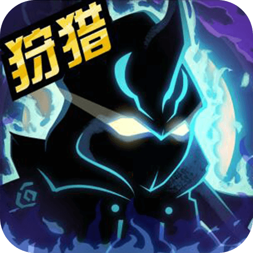 罗小黑战记妖灵簿免费版