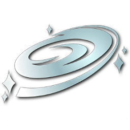 海星云游戏app