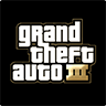 gta3最终版