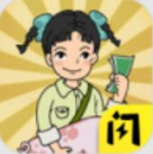 农村生活模拟器游戏