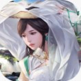 神骥Online