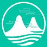 美游美旅游app