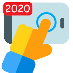 auto clicker app v1.5.0